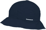 UV-solhatt Junior Reversibel Bali