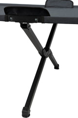 Campingeng Komfort&Fold Deluxe ASTORIA-206