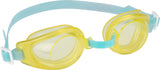 Swimming Goggles Junior Akamu