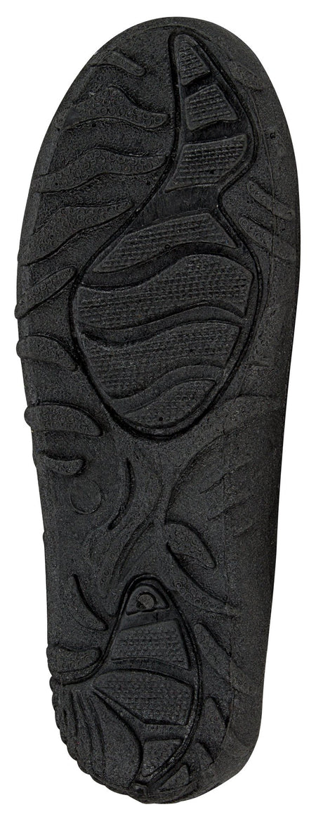 Vannsko Junior Sommertid