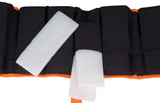 Svømmevest 2-3 år 15-19 kg