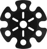 Tilbehørsett til vandrestaver KAMIKAWA-006