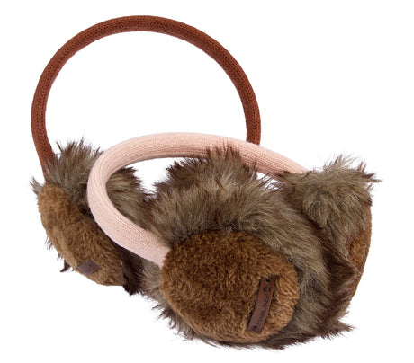 Earmuffs Kari