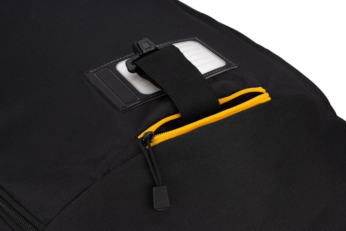 Flybag MIAMI-090