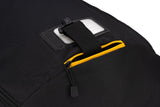 Flybag MIAMI-090
