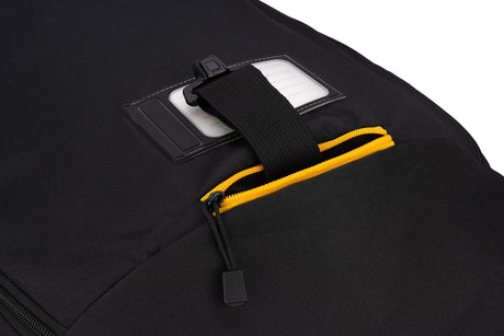 Flybag MIAMI-090
