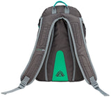 Utendørs ryggsekk Kule 20L