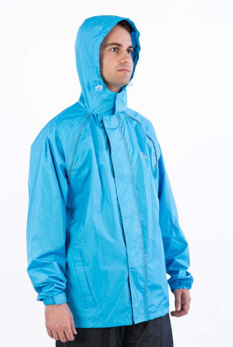 Regndress Komfort
