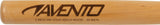 Baseballkølle tre 81 cm