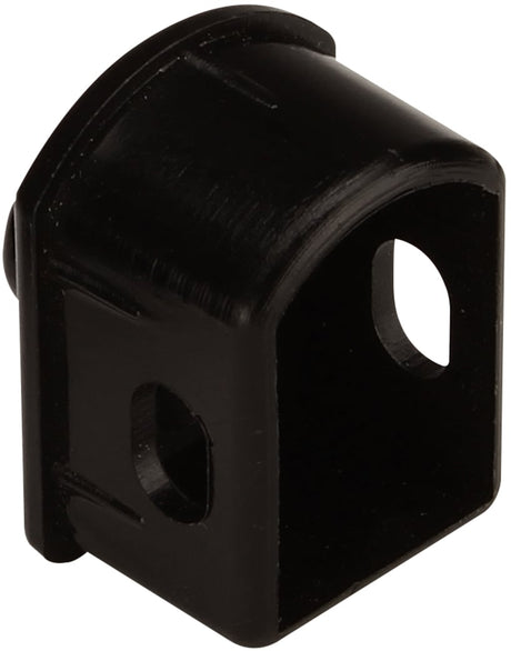 Nippelhette for Camping Seng 21CE