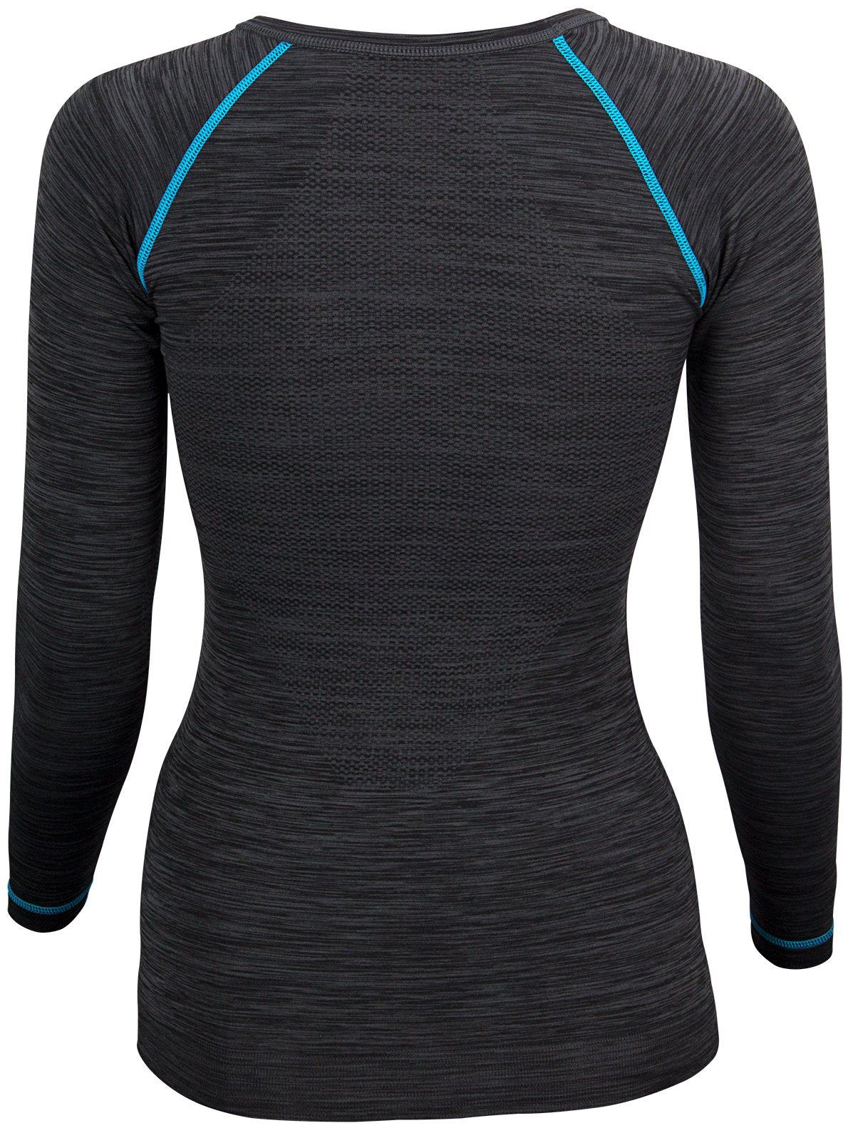 Thermal Shirt Women Superior