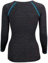 Thermal Shirt Women Superior