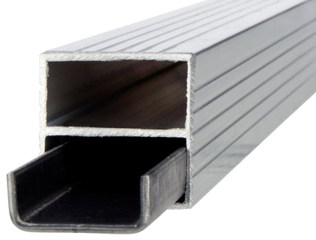 Campingeng Luksuriøs Uppsala-189