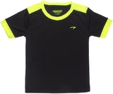 Sportssett Madrid Junior