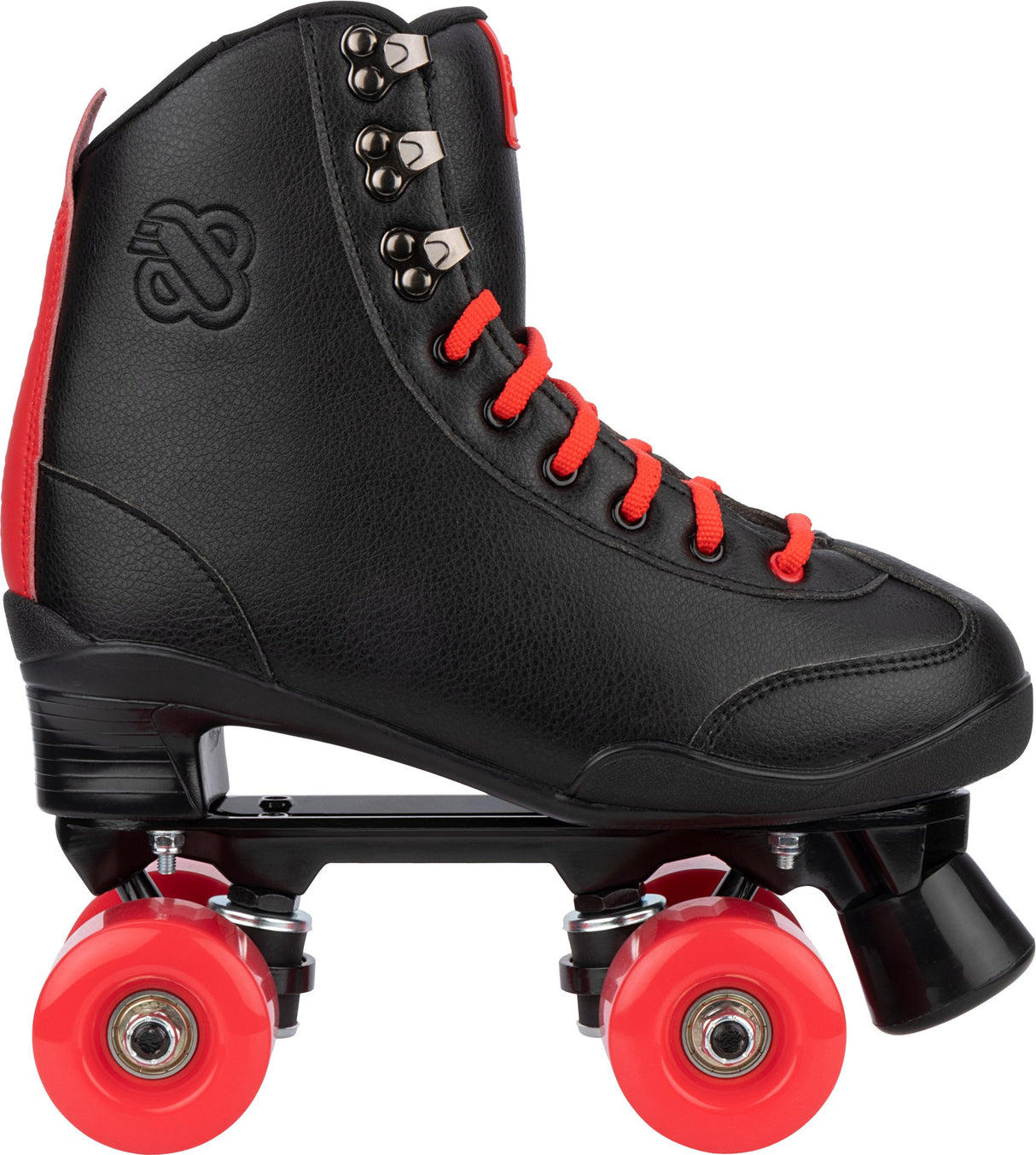 Rental - Roller Skates Senior Spin Hustler