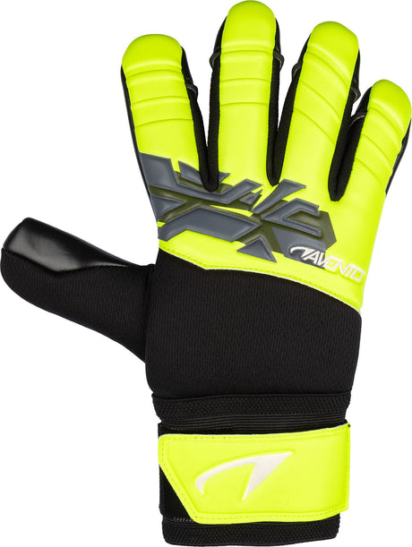 Målvakthanske Pro Ultimate