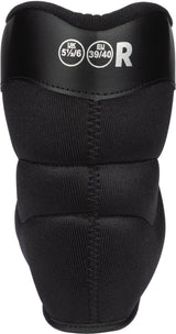 Utleie - Innerstøvel for skøyter Comfort+