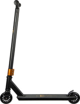 Stunt Sparkesykkel Vert Racer