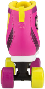 Rulleskøyter Sugar Babe