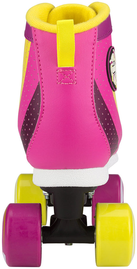 Rulleskøyter Sugar Babe