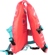 Swimming Vest 3-6 Years 19-30 kg Sione