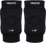 Volleybal Knee Protector Impact Shield