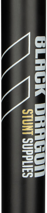 Stuntløpesykkel Pulse Racer