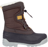 Snowboots Sr Canadian Explorer II