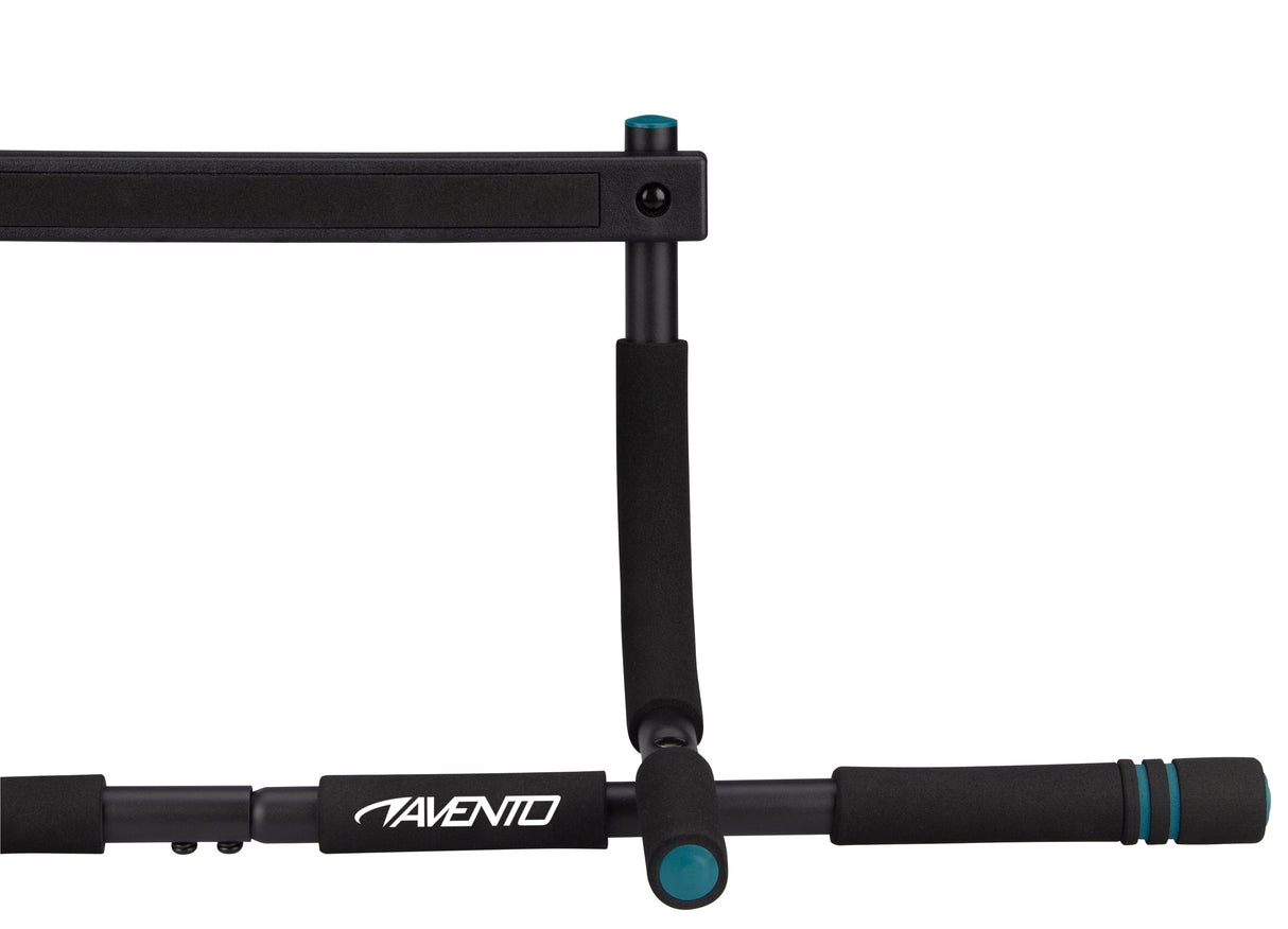 Multi-Fitness døråpnertrener