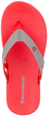 Flip-flops Junior Rider