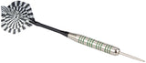 Darts Nikkel/Sølv