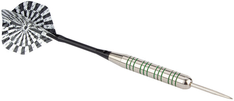 Darts Nikkel/Sølv