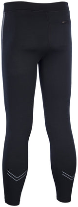 Running Trousers Men Reflective Stripe