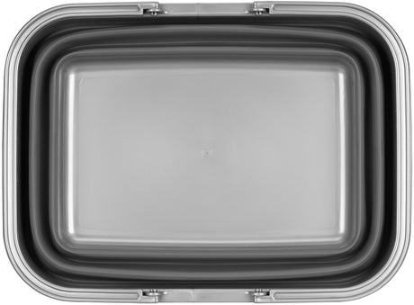 Vaskebøtte Sammenleggbar 16 Liter ANNENCY-016