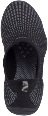 Vannsko Waterflow Blacktip