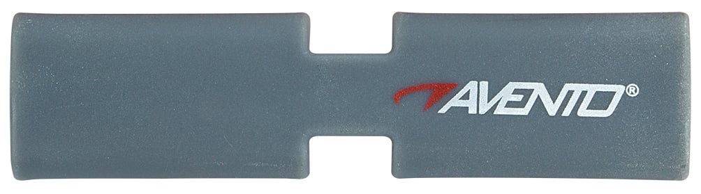 Smidighetsnett sekskant 6-delt