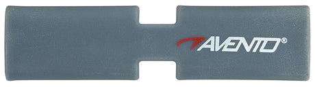 Smidighetsnett sekskant 6-delt