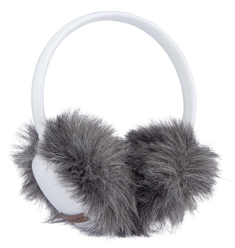 Earmuffs Blaze