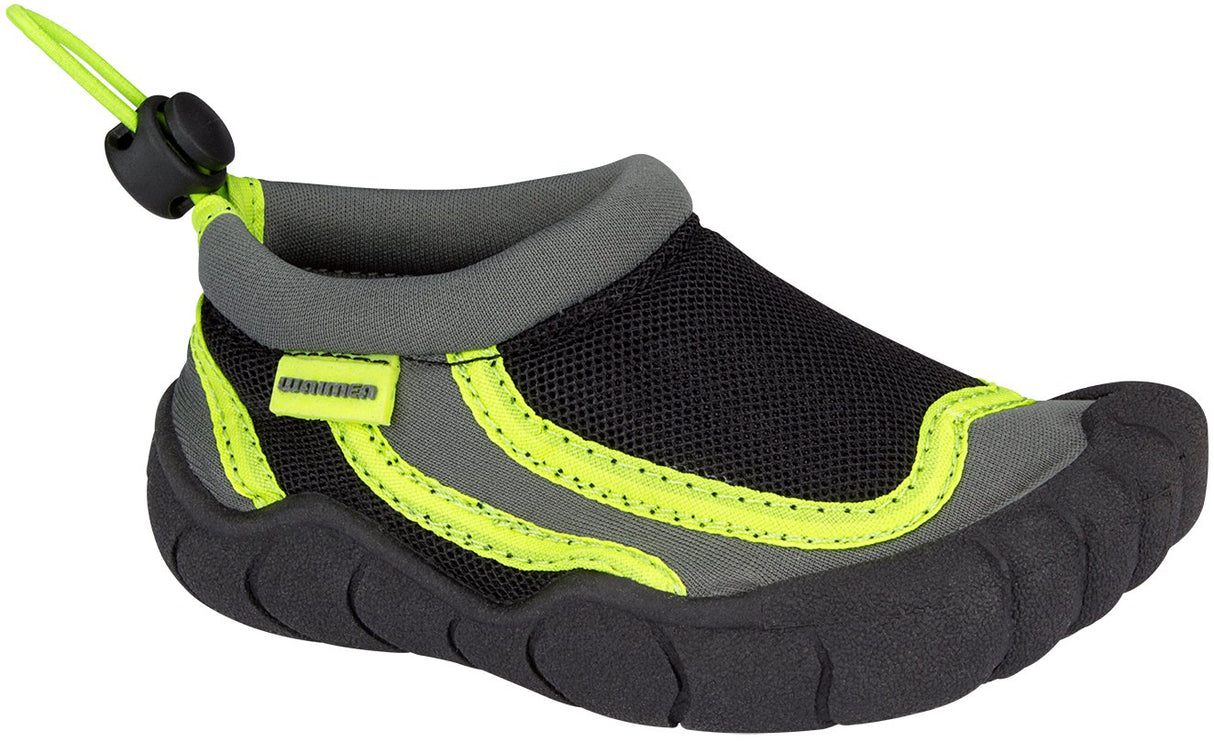 Badesko Foot Junior