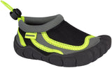 Badesko Foot Junior