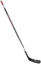 Ishockeykølle Tre/Fiberglass Sr 155 cm