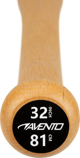 Baseballkølle tre 81 cm