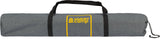 Camping Seng Ease&Fold Oppheng Zermat-191