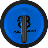 Curling Stone for Rental