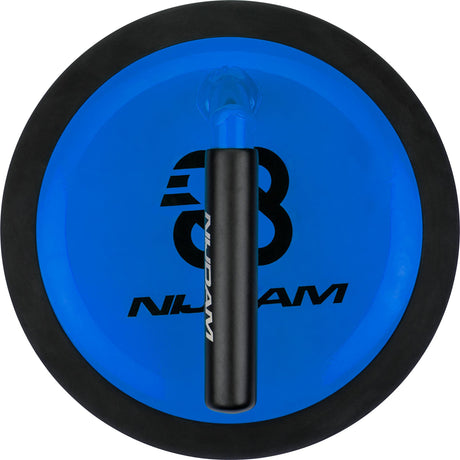 Curling Stone for Rental