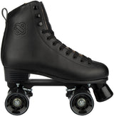 Lær rulleskøyter Ramblin' Roller