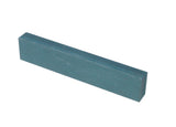 Slipestein