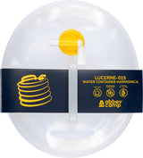 Vannbeholder 15 Liter LUCERNE-015