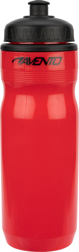 Sportsflaske Duduma 0,7 Liter