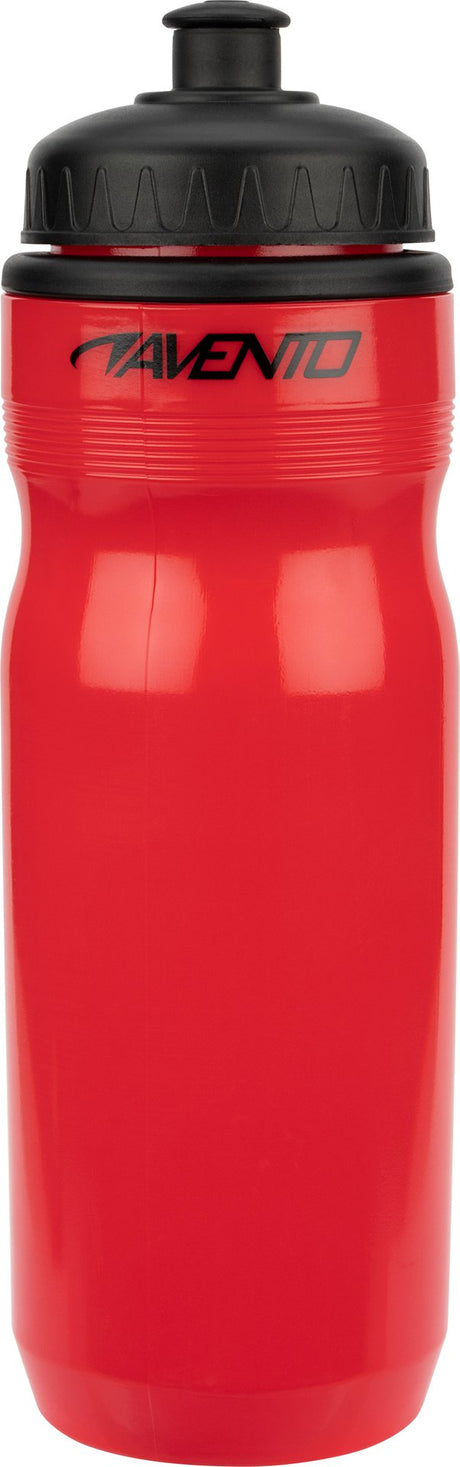 Sportsflaske Duduma 0,7 Liter